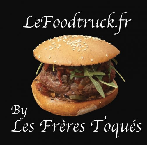 lesfrerestoques